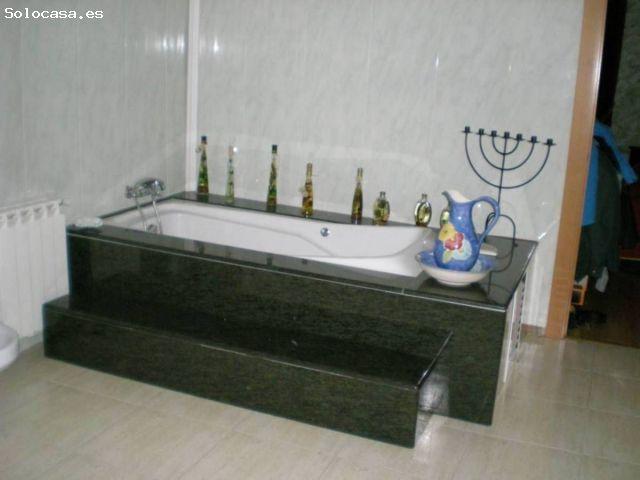 Casa en venta en Bages, Catalunya