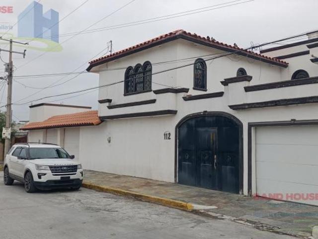 Casa en venta en Reynosa, Tamaulipas