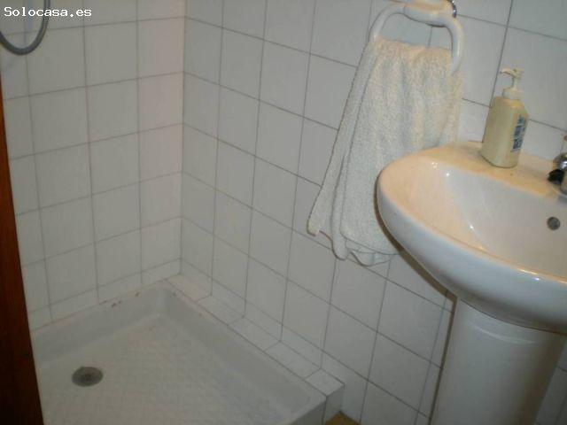 Casa en venta en Bages, Catalunya