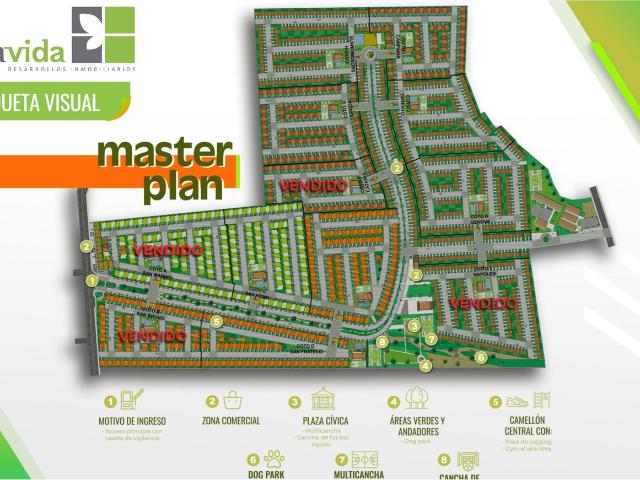 Casa en venta en Tepic, Nayarit