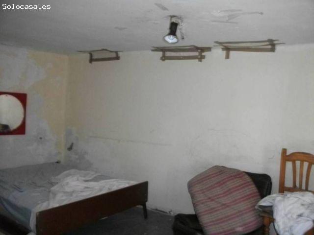 Casa en venta en Viladordis, Bages