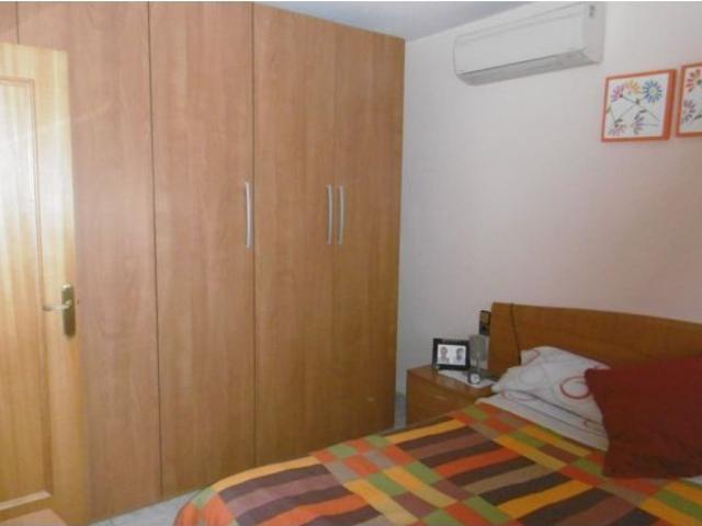 Casa en venta en Baix Ebre, Catalunya