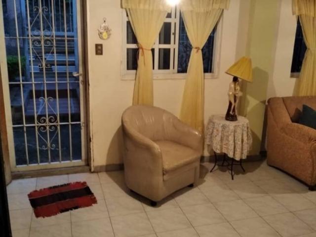 Casa en venta en Charallave, Miranda