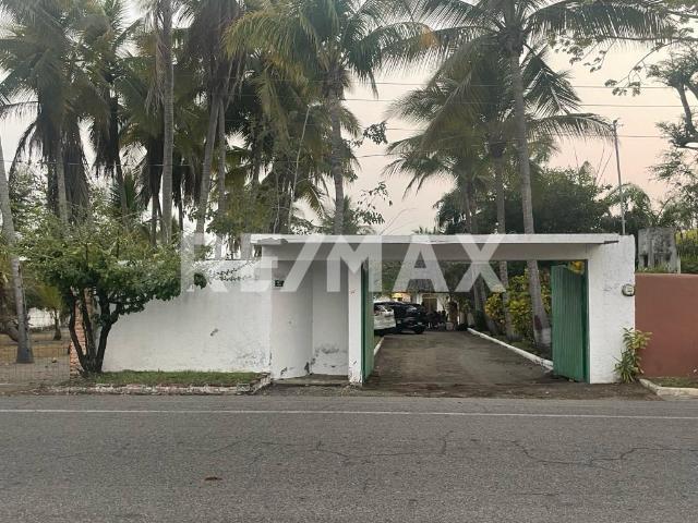 Casa en venta en Tapachula, Chiapas