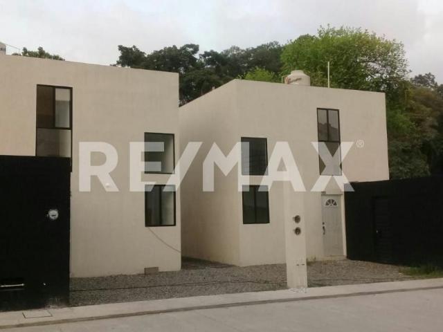Casa en venta en Tapachula, Chiapas
