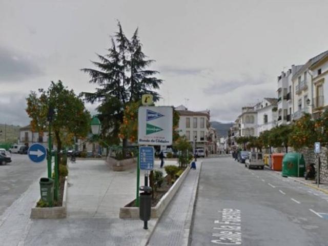 Casa en venta en Luque, Andalucía