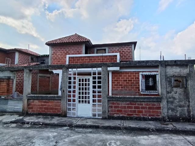 Casa en venta en Lagunetica, Miranda