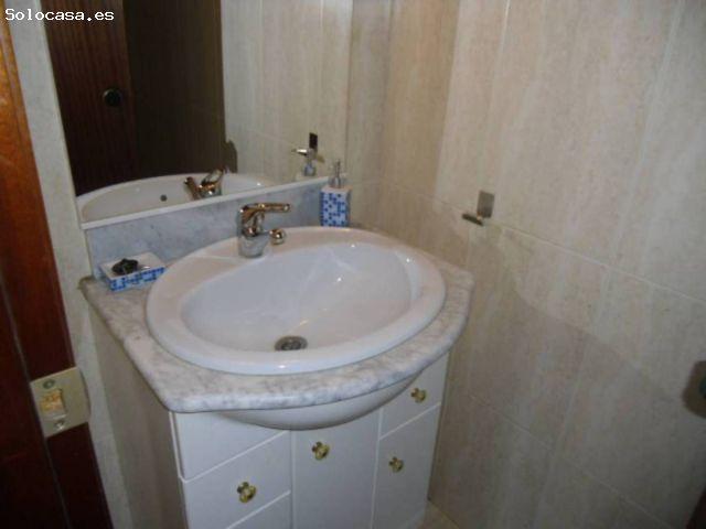 Casa en venta en Bages, Catalunya