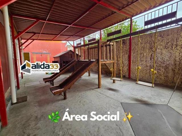 Casa en venta en Tepic, Nayarit