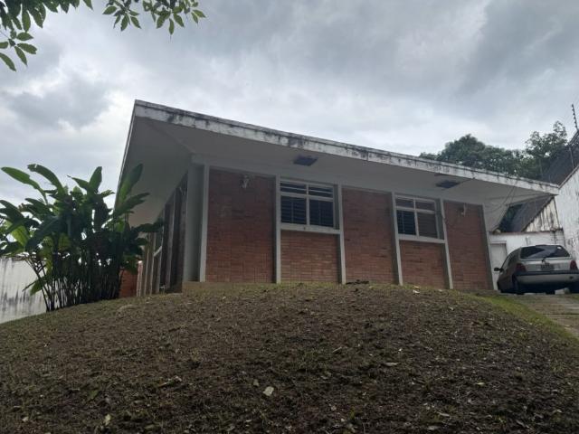 Casa en venta en Boca De Uchire, Miranda
