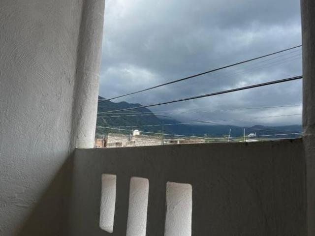 Casa en venta en Tepic, Nayarit