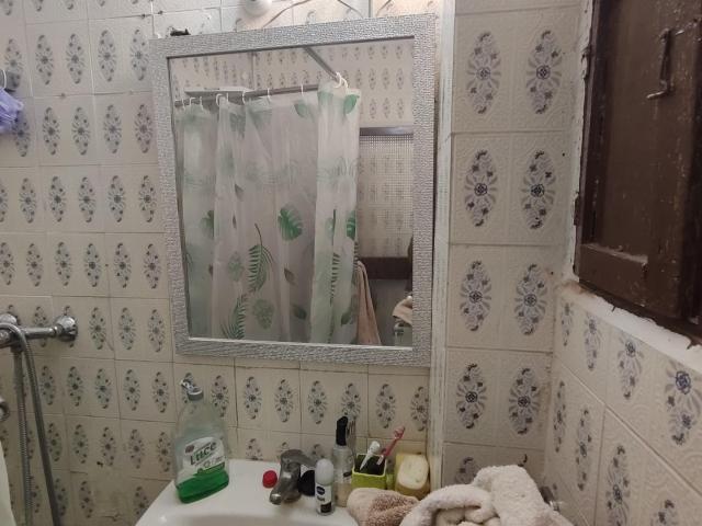Casa en venta en Luque, Andalucía