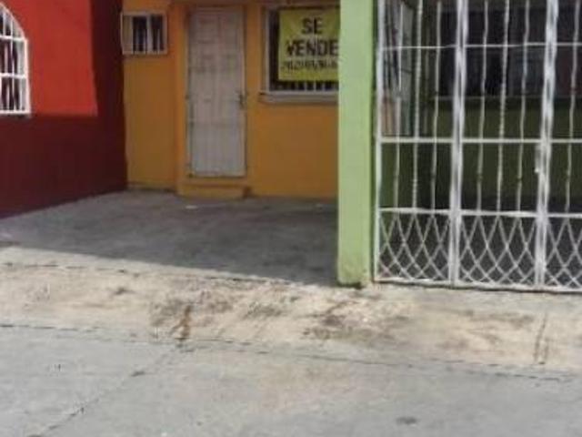 Casa En Venta Casa En Venta
