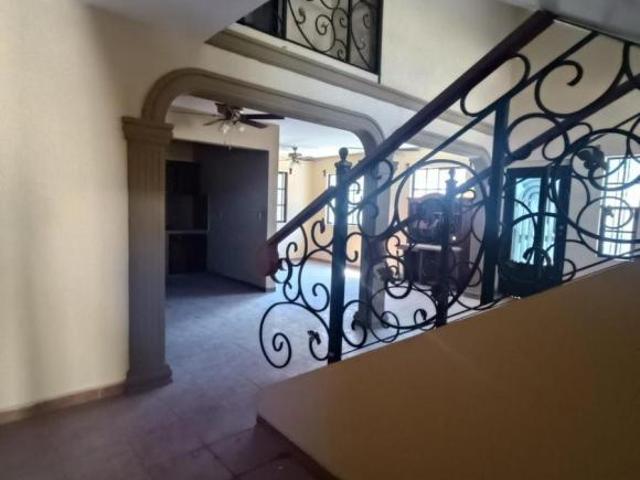 Casa en venta en Tampico, Tamaulipas