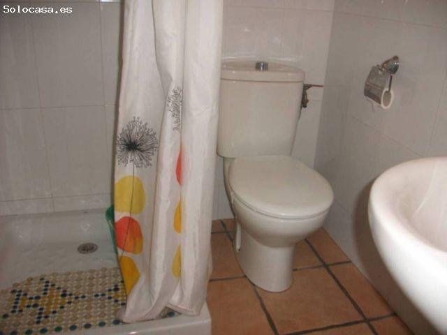 Casa en venta en Torroella de Baix, Bages
