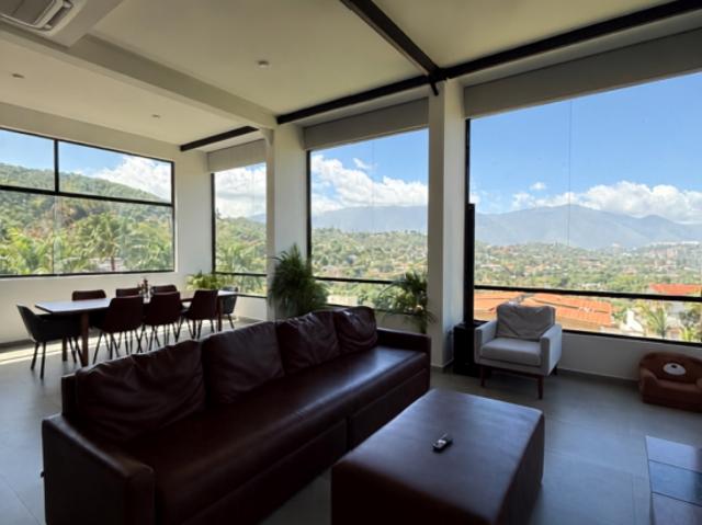Casa en venta en Boca De Uchire, Miranda