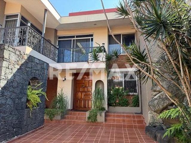 Casa en venta en Uruapan, Michoacán
