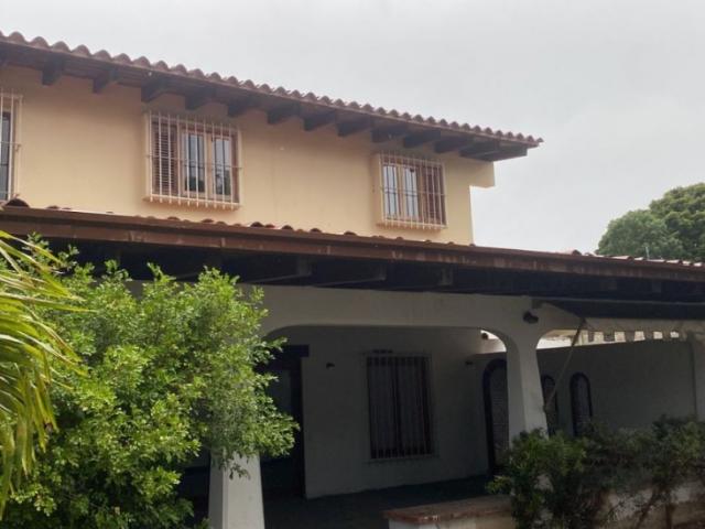 Casa en venta en Miranda, Carabobo