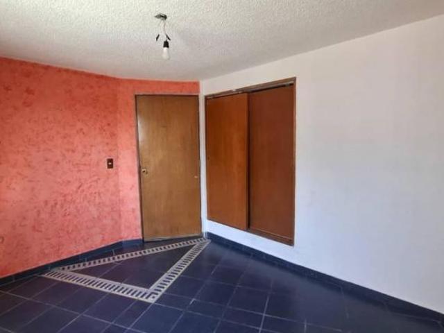 Dúplex en venta en Atizapán De Zaragoza, Estado de México