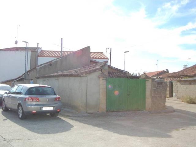Casa en venta en Sancti-spíritus, Castilla y León