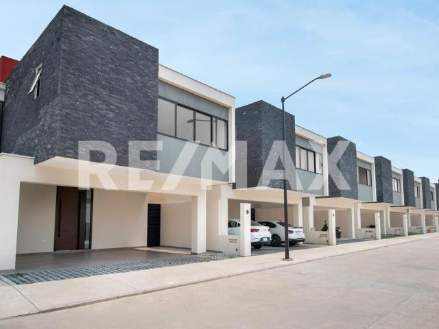 Casa en venta en Nacajuca, Tabasco