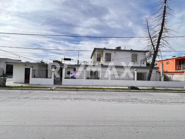 Casa en venta en Reynosa, Tamaulipas