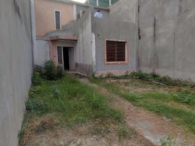 Casa en venta en Charallave, Miranda