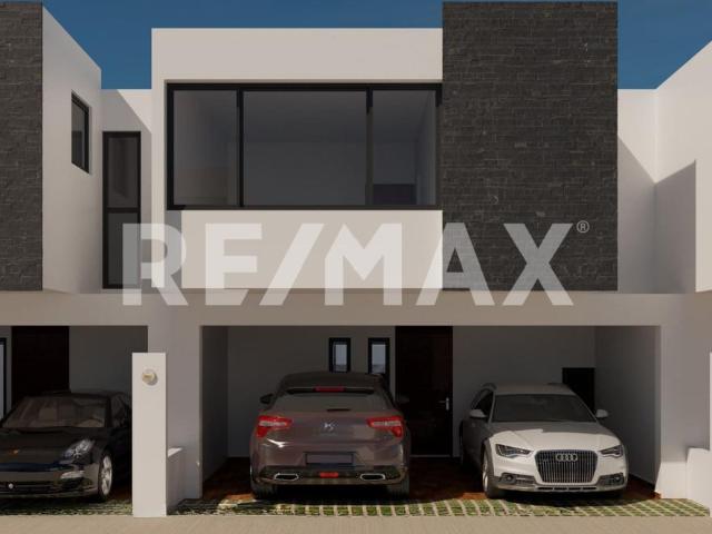 Casa en venta en Nacajuca, Tabasco