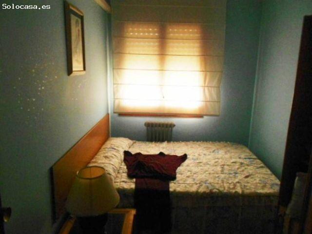 Casa en venta en Bages, Catalunya