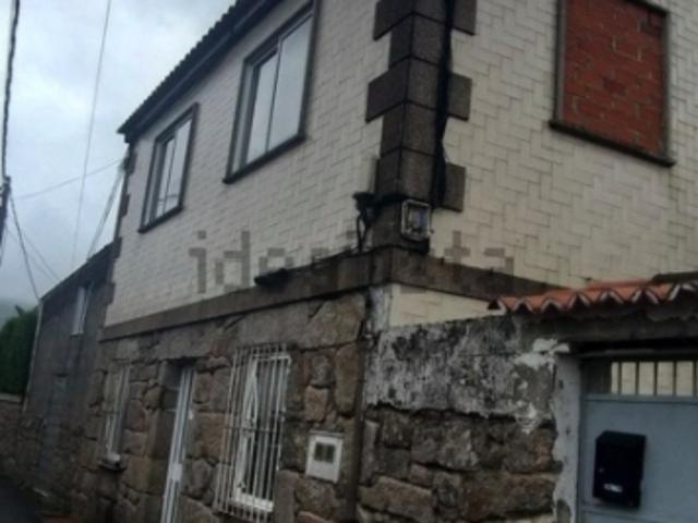 Casa en venta en Poio, Portosanto