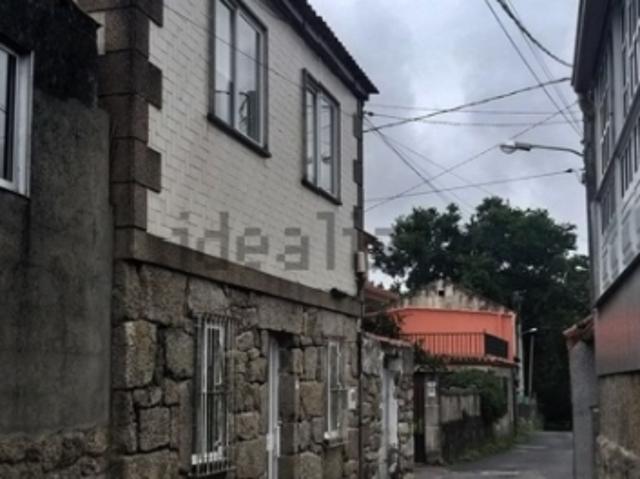 Casa en venta en Poio, Pontevedra