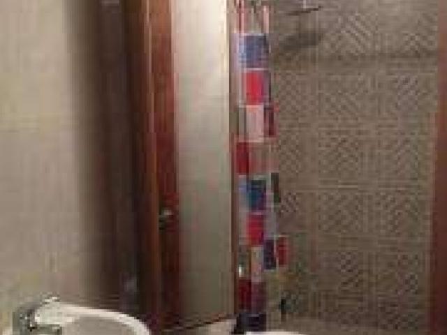 Casa en venta en Miranda, Carabobo