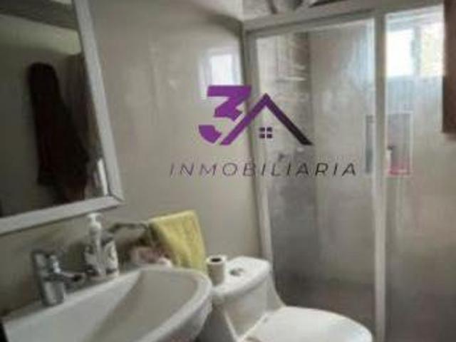 Casa en venta en Tampico