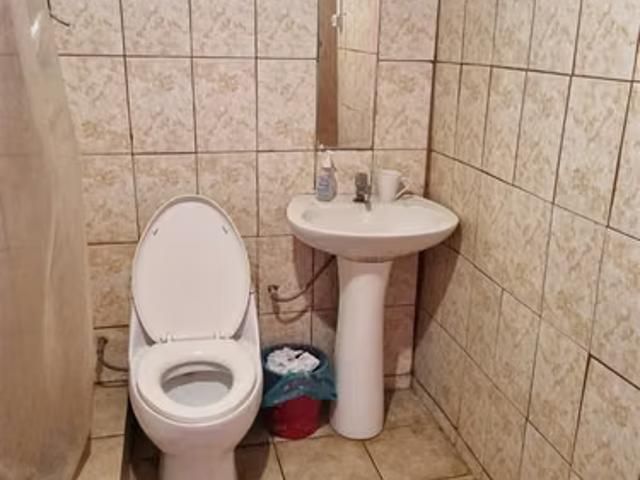 Casa en venta en Talca, Maule