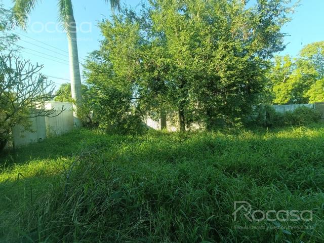 Casa en venta en Aldama, Tamaulipas