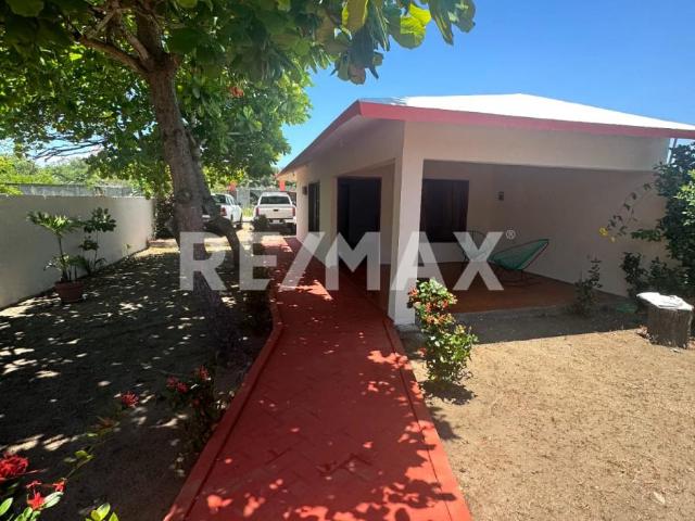 Casa en venta en Tapachula, Chiapas