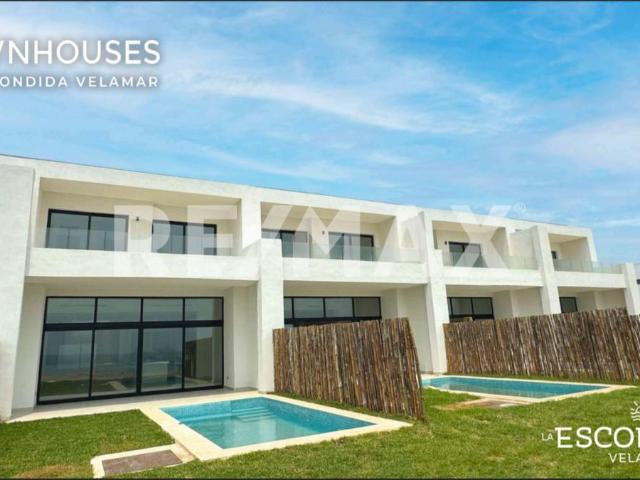 Casa en venta en Altamira, Tamaulipas