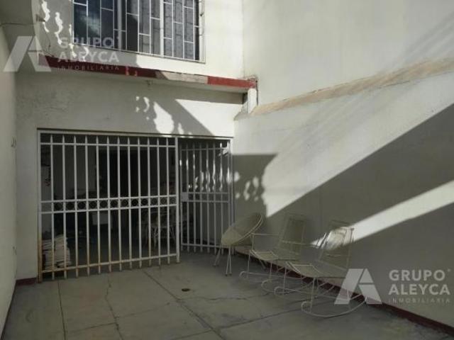 Casa en venta en Jiménez, Chihuahua
