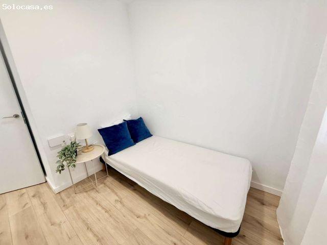 Casa en venta en Málaga Del Fresno, Castilla-La Mancha