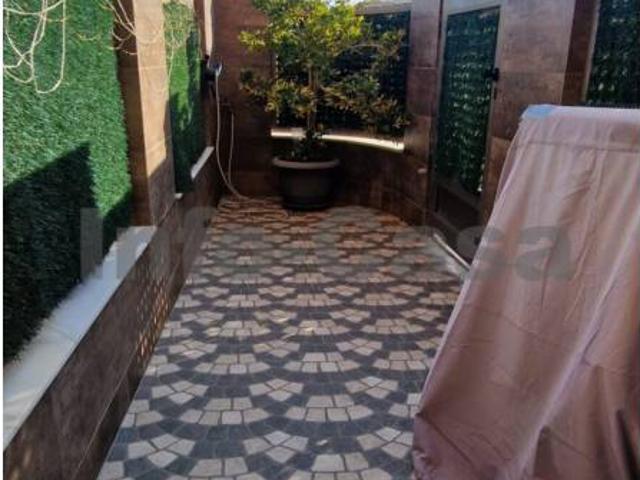 Casa en venta en l'Era Blanca, la Plana Baixa