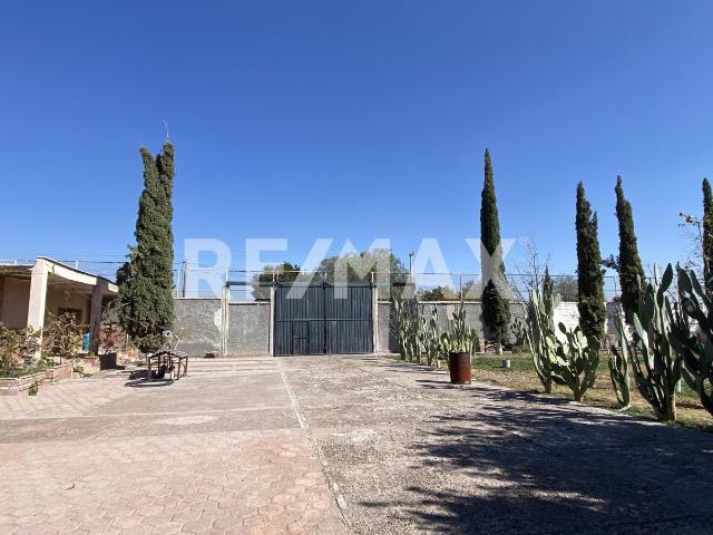 Casa en venta en Lerdo, Durango