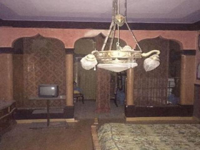 Casa en venta en Fresno El Viejo