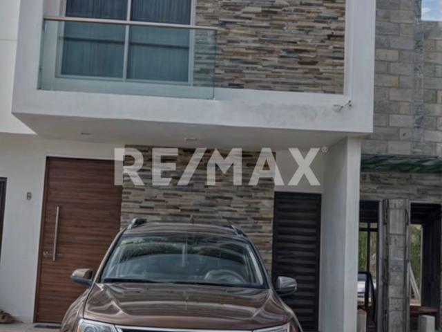 Casa en venta en Nacajuca, Tabasco