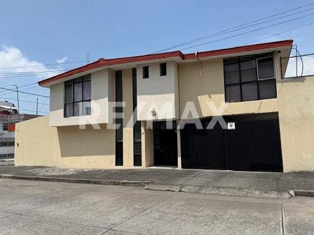 Casa en venta en Uruapan, Michoacán