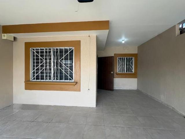 Casa en venta en Mexicali, Baja California