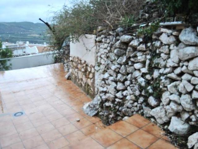 Casa en venta en Zuheros, Andalucía