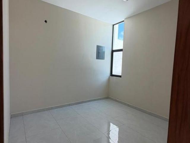Casa en venta en Puerta de Oro, Xalisco