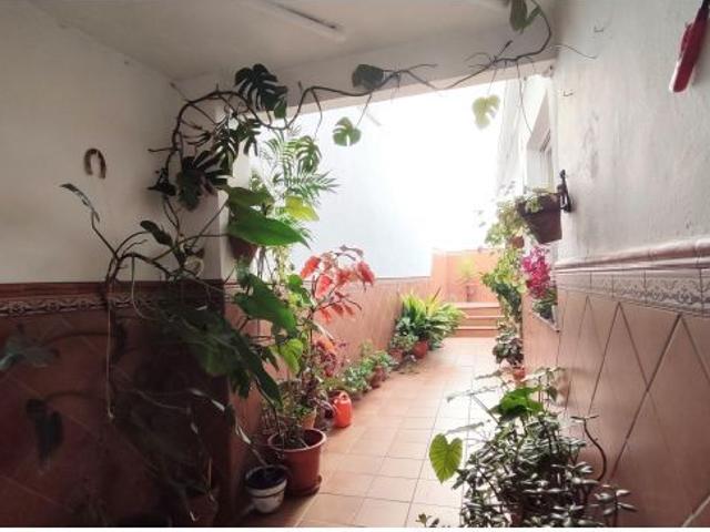 Casa en venta en Baena, Andalucía