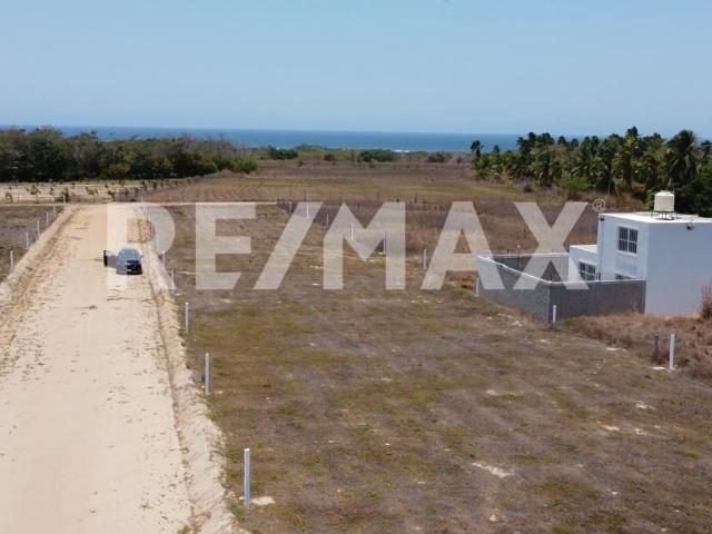 Casa en venta en Santa María Colotepec, Oaxaca