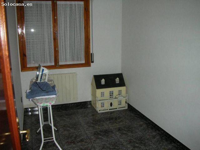 Casa en venta en Avinyó, Barcelona